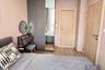 Condo for rent in NUE District R9, Huai Khwang, Bangkok near MRT Phra Ram 9