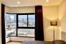 2 Bedroom Condo for rent in Niche Mono Charoen Nakorn, Dao Khanong, Bangkok