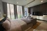 1 Bedroom Condo for rent in Noble Ploenchit, Lumpini, Bangkok near BTS Ploen Chit