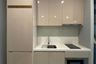 1 Bedroom Condo for rent in Noble Ploenchit, Lumpini, Bangkok near BTS Ploen Chit