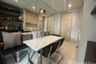 1 Bedroom Condo for rent in Noble Ploenchit, Lumpini, Bangkok near BTS Ploen Chit