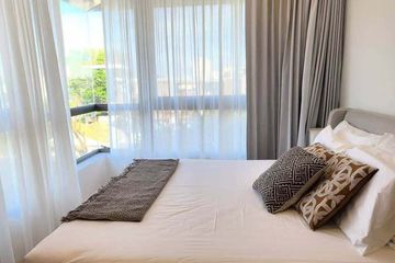 2 Bedroom Apartment for rent in Khlong Tan Nuea, Bangkok