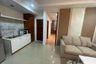 Condo for rent in Klangkrung Resort (Ratchada 7), Din Daeng, Bangkok near MRT Huai Khwang