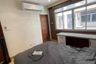 Condo for rent in Klangkrung Resort (Ratchada 7), Din Daeng, Bangkok near MRT Huai Khwang