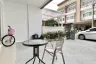 4 Bedroom Townhouse for rent in The Ricco Town Watcharapol, Khlong Thanon, Bangkok
