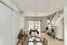 4 Bedroom Townhouse for rent in The Ricco Town Watcharapol, Khlong Thanon, Bangkok
