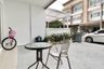 4 Bedroom Townhouse for rent in The Ricco Town Watcharapol, Khlong Thanon, Bangkok