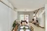 4 Bedroom Townhouse for rent in The Ricco Town Watcharapol, Khlong Thanon, Bangkok