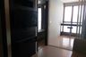 1 Bedroom Condo for rent in Rhythm Sukhumvit 44/1, Phra Khanong, Bangkok near BTS Phra Khanong