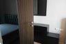 1 Bedroom Condo for rent in Rhythm Sukhumvit 44/1, Phra Khanong, Bangkok near BTS Phra Khanong