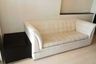 1 Bedroom Condo for rent in Rhythm Sukhumvit 44/1, Phra Khanong, Bangkok near BTS Phra Khanong