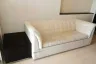 1 Bedroom Condo for rent in Rhythm Sukhumvit 44/1, Phra Khanong, Bangkok near BTS Phra Khanong