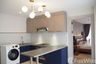 2 Bedroom Apartment for rent in Nagara Mansion, Lumpini, Bangkok near BTS Ploen Chit