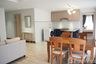 2 Bedroom Apartment for rent in Nagara Mansion, Lumpini, Bangkok near BTS Ploen Chit