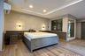 1 Bedroom Condo for rent in European Central Place, Khlong Toei Nuea, Bangkok near BTS Asoke