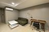1 Bedroom Condo for rent in European Central Place, Khlong Toei Nuea, Bangkok near BTS Asoke