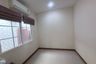 4 Bedroom Townhouse for rent in Dokmai, Bangkok