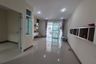 4 Bedroom Townhouse for rent in Dokmai, Bangkok