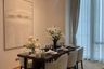 2 Bedroom Condo for rent in 28 Chidlom, Lumpini, Bangkok near BTS Chit Lom