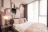 1 Bedroom Condo for rent in THE LINE Jatujak - Mochit, Chatuchak, Bangkok near MRT Chatuchak Park
