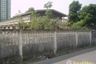 5 Bedroom House for rent in Bang Na, Bangkok