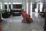 5 Bedroom House for rent in Bang Na, Bangkok