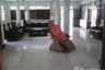 5 Bedroom House for rent in Bang Na, Bangkok