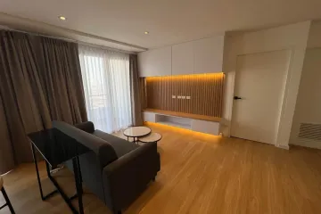 2 Bedroom Condo for rent in Bang Kho Laem, Bangkok