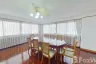 3 Bedroom Condo for rent in Four Wings Mansion, Khlong Toei Nuea, Bangkok near Airport Rail Link Makkasan