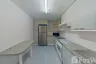 3 Bedroom Condo for rent in Four Wings Mansion, Khlong Toei Nuea, Bangkok near Airport Rail Link Makkasan