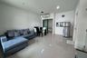 3 Bedroom House for rent in Pleno Sukhumvit-Bangna, Bang Kaeo, Samut Prakan near BTS Bang Na