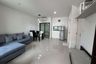 3 Bedroom House for rent in Pleno Sukhumvit-Bangna, Bang Kaeo, Samut Prakan near BTS Bang Na