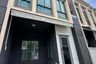 3 Bedroom House for rent in Pleno Sukhumvit-Bangna, Bang Kaeo, Samut Prakan near BTS Bang Na