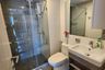1 Bedroom Condo for rent in KnightsBridge Collage Sukhumvit 107, Bang Na, Bangkok near BTS Bearing