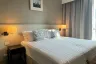 2 Bedroom Condo for rent in The River by Raimon Land, Khlong Ton Sai, Bangkok near BTS Krung Thon Buri