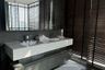 2 Bedroom Condo for rent in The River by Raimon Land, Khlong Ton Sai, Bangkok near BTS Krung Thon Buri
