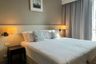 2 Bedroom Condo for rent in The River by Raimon Land, Khlong Ton Sai, Bangkok near BTS Krung Thon Buri