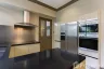 4 Bedroom House for rent in Baan Sansiri Sukhumvit 67, Phra Khanong Nuea, Bangkok near BTS Phra Khanong