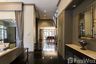 4 Bedroom House for rent in Baan Sansiri Sukhumvit 67, Phra Khanong Nuea, Bangkok near BTS Phra Khanong