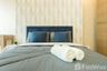 1 Bedroom Condo for rent in Ideo Q Chula - Samyan, Maha Phruettharam, Bangkok near MRT Sam Yan