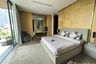 5 Bedroom Townhouse for rent in Issara Residence Rama 9, Bang Kapi, Bangkok near MRT Pradit Manutham