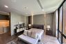 5 Bedroom Townhouse for rent in Issara Residence Rama 9, Bang Kapi, Bangkok near MRT Pradit Manutham