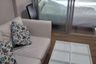 1 Bedroom Condo for rent in Fuse Chan - Sathorn, Yan Nawa, Bangkok near BTS Surasak