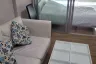 1 Bedroom Condo for rent in Fuse Chan - Sathorn, Yan Nawa, Bangkok near BTS Surasak