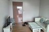 1 Bedroom Condo for rent in Fuse Chan - Sathorn, Yan Nawa, Bangkok near BTS Surasak