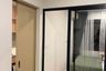 1 Bedroom Condo for rent in Chewathai Pinklao, Bang Yi Khan, Bangkok near MRT Bang Yi Khan