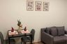 1 Bedroom Condo for rent in Chewathai Pinklao, Bang Yi Khan, Bangkok near MRT Bang Yi Khan