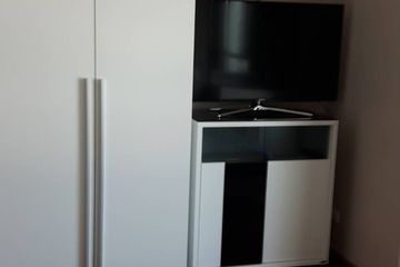 1 Bedroom Condo for rent in Huai Khwang, Bangkok near MRT Phra Ram 9