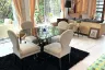 4 Bedroom House for rent in SAMMAKORN RAMKHAMHAENG, Saphan Sung, Bangkok