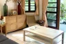 4 Bedroom House for rent in SAMMAKORN RAMKHAMHAENG, Saphan Sung, Bangkok